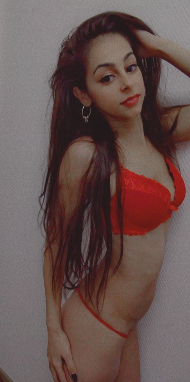 Helena escort girls berlin
